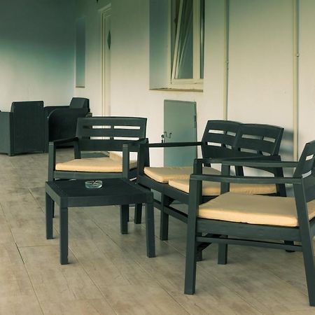 Olivia Apartman Apartman Sárospatak Kültér fotó